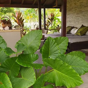 https://loasi-guest-house.maheislandhotels.com