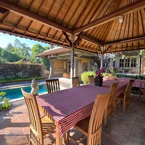 https://budi-guesthouse.ubudhotelsnow.com