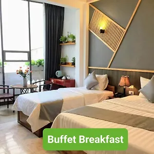 https://na-nue-hotel.hotelsvungtau.com