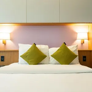 https://south-vandeco.busan-hotelsweb.com