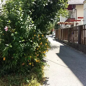 https://sunflower-accommodation.hotels-in-ljubljana.com