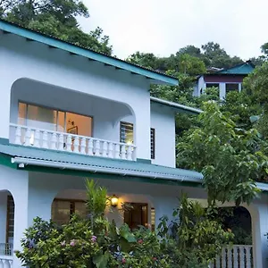 https://le-manglier-guest-house.maheislandhotels.com
