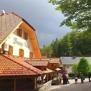 https://penzion-vodnik.hotels-in-ljubljana.com