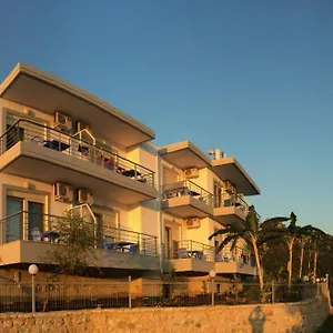 https://sea-view-hotel-dhermi.albaniahotels.org