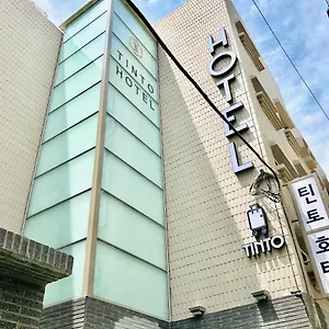 https://tinto.busan-hotelsweb.com