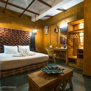 https://kandy-city-stay.negombohotels.net